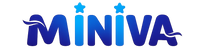 miniva
