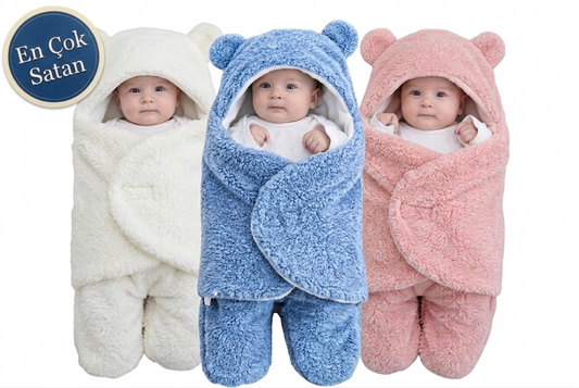 Miniva™ uyku tulumu