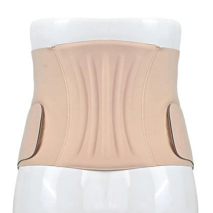Miniva™ Hamile kadınlar için ayarlanabilir göbek destek kemerİ