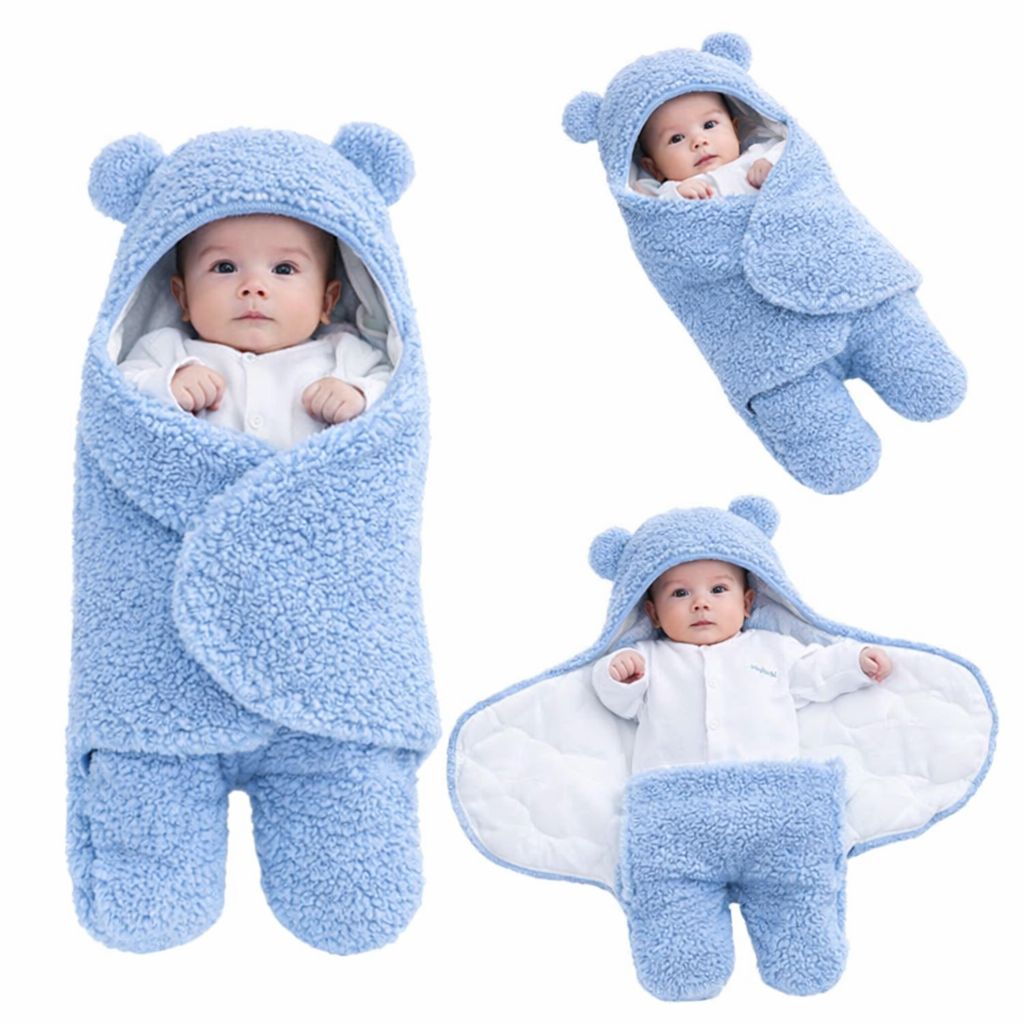 Miniva™ uyku tulumu