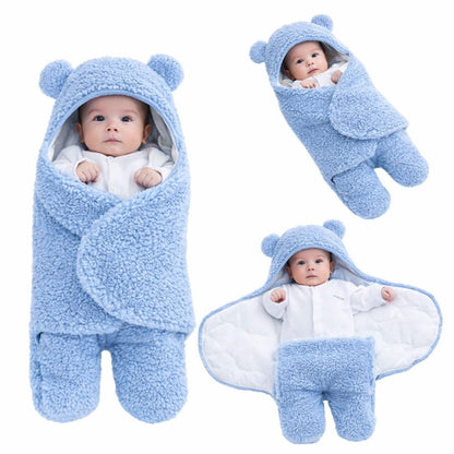 Miniva™ uyku tulumu