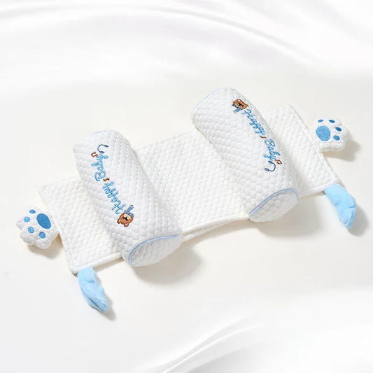 Miniva™ Ortopedik Bebek Yastığı